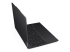 Lenovo ThinkPad T14s Gen 5 - Back