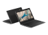 Lenovo 100e Chromebook (2nd Gen) - Multi-angle