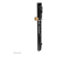 Neomounts LEVEL-750 - Mounting kit - Close up