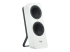 Logitech Z207 - Speakers - Front