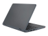 Lenovo 300w Yoga Gen 4 - Back
