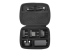 Lenovo 65W USB-C Travel Adapter - Top