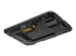 Panasonic TOUGHBOOK S1 - Back