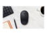 Dell MS300 - Mouse - full size - Front