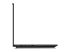 Lenovo ThinkPad P14s Gen 5 - Left side