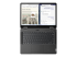 Lenovo 13w Yoga Gen 2 - Top