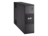 Eaton 5S 1500i - UPS - Left-angle
