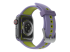 OtterBox - Band for smart watch - Back