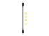 Beats Flex All-Day - Earphones with mic - Front