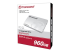 Transcend SSD220S - SSD - Right-angle