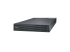 APC Easy UPS SRV 192V RM Battery Pack - Right-angle