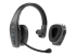 BlueParrott S650-XT - Headset - Left-angle