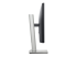 Dell P2425HE - LED monitor - Left side