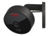 Logitech Circle View - Right-angle