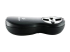 Kensington Si600 Wireless Presenter with Laser Pointer - Right side