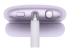 Apple AirPods Max - 2nd generation - 