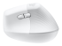 Logitech Lift for Mac - Right side