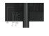 Lenovo ThinkCentre Tiny-in-One 22 Gen 5 - Close up