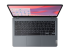 Lenovo 14e Chromebook Gen 3 - Front