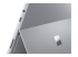 Microsoft Surface Go - 