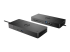 Dell WD19S - Docking station - Multi-angle