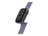 OtterBox - Band for smart watch - Right-angle