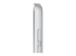 Apple 10.2-inch iPad Wi-Fi - Close up