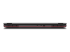 Lenovo ThinkPad P16v Gen 1 - Back