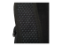 Targus EcoSmart Zero Waste - Close up