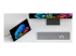 Microsoft Surface Keyboard - Front
