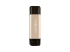 Transcend JetFlash 930C - Left side