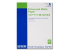 Epson Enhanced Matte - 