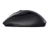 Logitech M705 - Mouse - Right side