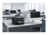 Canon MAXIFY iB4150 - printer - Left-angle
