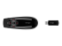 Kensington Presenter Expert Red Laser with Cursor Control - Top