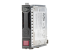 HPE Midline - Hard drive - Right-angle