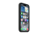 Apple - Back cover for mobile phone - Back