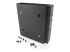 Lenovo ThinkCentre Tiny Sandwich Kit II - Right-angle