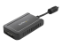 StarTech.com USB to VGA Adapter - Close up