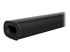 Vision SB-1900P - Sound bar - Close up