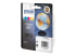 Epson 267 - 7 ml - yellow, cyan, magenta - Right-angle