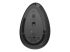 Logitech MX Vertical - Bottom