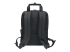 DICOTA Eco Backpack Slim PRO - Back