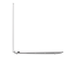 Dell XPS 13 9350 (version 2024) - Left side