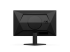 AOC Gaming 24G4XE - G4 Series - Back