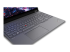 Lenovo ThinkPad P16 Gen 2 - Close up