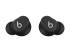 Beats Solo Buds - True wireless earphones with mic - Front