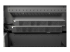 Kensington AC32 - Cabinet unit (charge only) - Close up