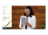 Microsoft Surface Go 4 for Business - Back