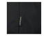 Targus EcoSmart Zero Waste - Close up